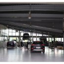 블루자동차공업사 이미지