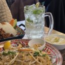 한국타이이어서인천점 | 서울에서 해외여행 하기. 을지로 태국식당 충무로 맛집 태국음식 맛집 을지타이