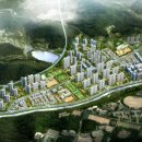 하양지구11 이미지