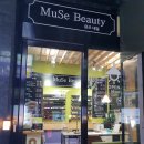 선수촌공원로 이미지