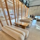 테크노중앙대로1길 이미지