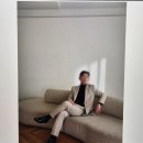 어뮤즈 호텔 | Wedding 08.어뮤즈하우스 촬영 후기