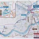 스타하나공인중개사사무소 이미지