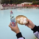 대명해외관광(유) | 일본 벳푸 오이타공항 렌트카 2박3일 후기 카모아 도요타렌트카