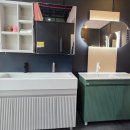 (주)지엠건축디자인 | 서울건축박람회 2025 &lt;경향하우징페어&gt;