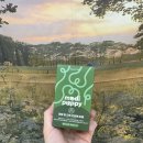 (주)메디플러스 | 반려견 관절,근육 건강 챙기는 메디퍼피 액티브 M 후기🐾