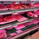 낙원축산 이미지