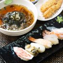 일품초밥 이미지