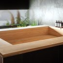 도시공감협동조합 건축사사무소 이미지