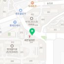 수지미래공인중개사사무소 이미지