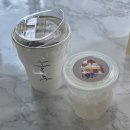 하벳케이크
