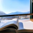 강하작은도서관 이미지