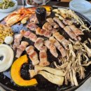 시골솥단지삼겹살 - 사상구 백양대로768번길 12-6 | 시골솥단지삼겹살