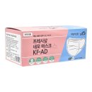 네모약국 이미지