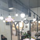 정선희미용실 이미지