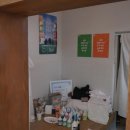 아이들즈 이미지