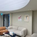 한샘한의원 이미지