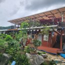 전주고덕펜션 이미지