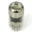 변조된 꿈 이미지