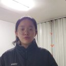 Indispensable power of a leader 이미지
