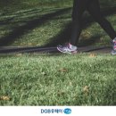 철로변녹지대 이미지