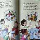 윤선생덕계학원 | [윤선생 프리미엄/2년 후기] 초2 아들 학원 아닌 윤선생 유지 이유, 효과