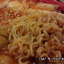 디델리 - 군포시 광정로 68 | 디델리