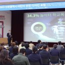 미래안전디자인