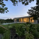 플로어가든02 이미지