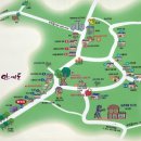 마비정농장 이미지