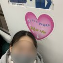 민영세탁소 이미지