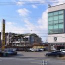 고성성심병원 이미지