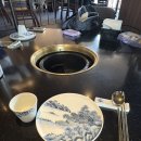 그랜드 오락실 | [아이랑] 그랜드 하얏트 인천호텔 (수영장 키즈풀 / 조식) 비추후기