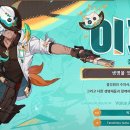(주)하늘꽃엔터테인먼트 이미지
