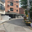 주식회사 우리옥션 네이버블로그