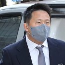 테라커머스 이미지