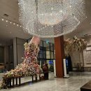 드메르 | 광주 웨딩홀 투어 솔직 후기 드메르 본관 홀투어부터 상담 및 견적까지