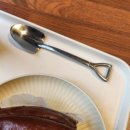 금령로 | [용인] 처인구 브런치카페 | 케이크 맛집 로프트 내돈내산 후기