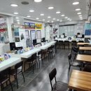 전국휴대폰특판매장
