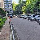 솔그린(주) 이미지