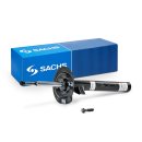 비엠 팩토리 | BMW E38 서스 준비완료 - 빌스테인 B4