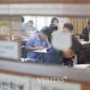 지산 알파학원 앞 이미지