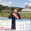 허경한의원 이미지