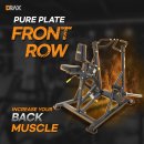 S스크린골프 이미지