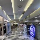 동성로왕찹쌀꽈배기 | 송도 디저트 맛집 : 동성로왕찹쌀꽈배기 홈플러스 송도점