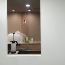 조이풀독 이미지