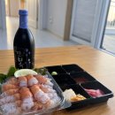 만춘농장 | 제주여름휴가 3일차_230729_김경숙 해바라기농장, 숙성도, 걸어가는 늑대들, 만춘서점, 백록집