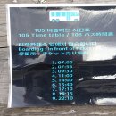 용천2리(중리) 이미지