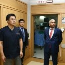 일산병원 이미지