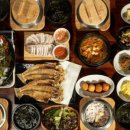 용담밭담 이미지